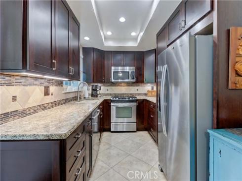 2273  Via Mariposa  C , Laguna Woods, CA