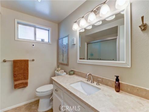 2273  Via Mariposa  C , Laguna Woods, CA