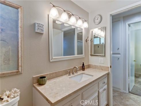 2273  Via Mariposa  C , Laguna Woods, CA