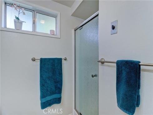 2273  Via Mariposa  C , Laguna Woods, CA