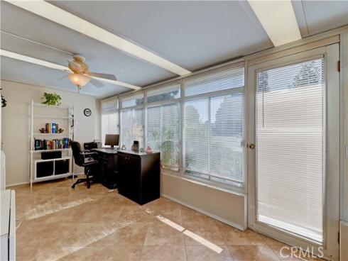 2273  Via Mariposa  C , Laguna Woods, CA