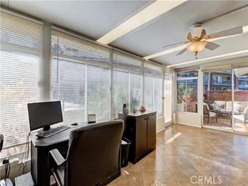 2273  Via Mariposa  C , Laguna Woods, CA