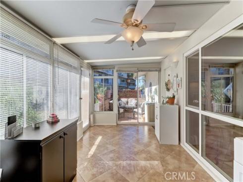 2273  Via Mariposa  C , Laguna Woods, CA