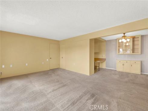 2153  Ronda Granada  A , Laguna Woods, CA