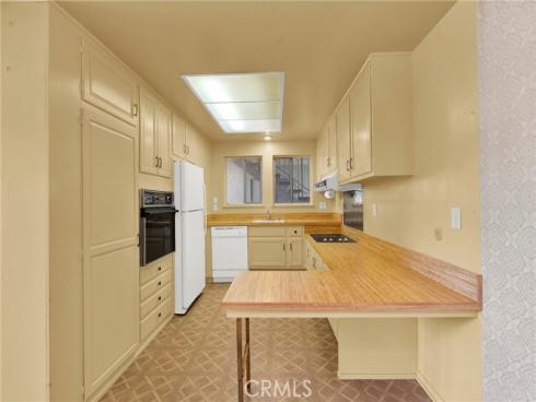 2153  Ronda Granada  A , Laguna Woods, CA