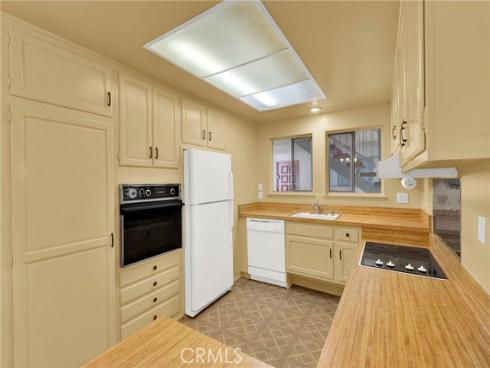 2153  Ronda Granada  A , Laguna Woods, CA