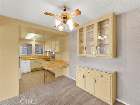 2153  Ronda Granada  A , Laguna Woods, CA