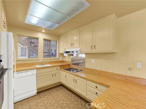 2153  Ronda Granada  A , Laguna Woods, CA