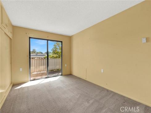2153  Ronda Granada  A , Laguna Woods, CA