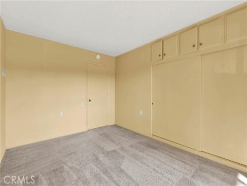 2153  Ronda Granada  A , Laguna Woods, CA