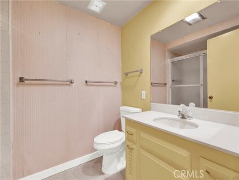 2153  Ronda Granada  A , Laguna Woods, CA