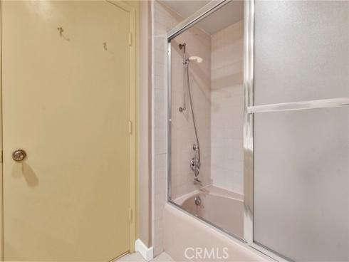 2153  Ronda Granada  A , Laguna Woods, CA