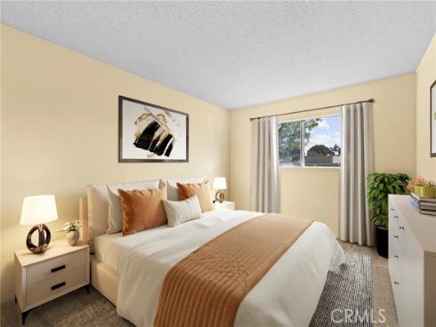 2153  Ronda Granada  A , Laguna Woods, CA