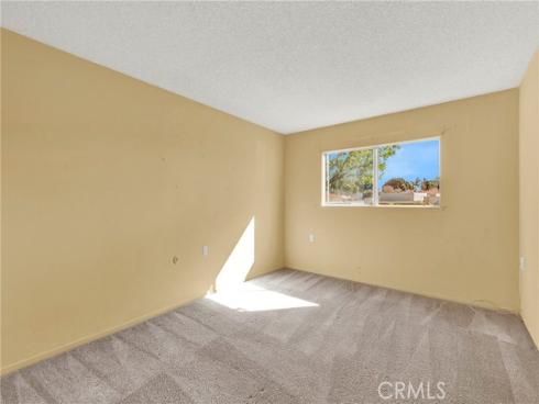 2153  Ronda Granada  A , Laguna Woods, CA