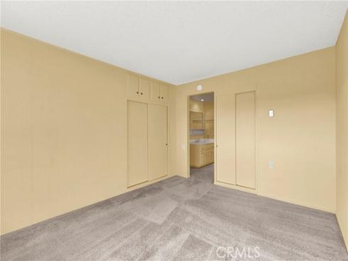 2153  Ronda Granada  A , Laguna Woods, CA