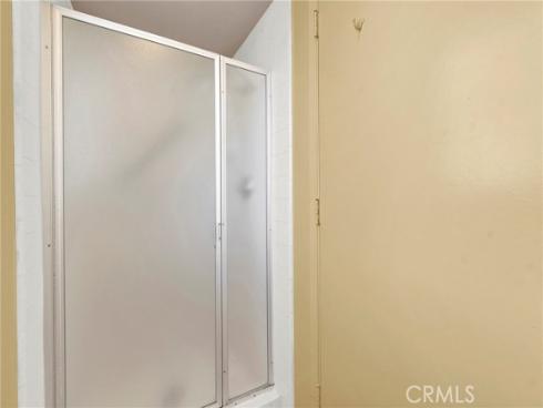 2153  Ronda Granada  A , Laguna Woods, CA