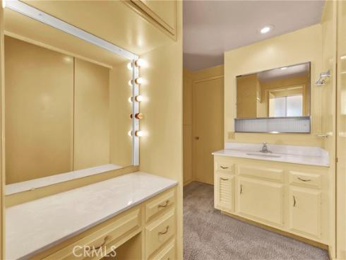 2153  Ronda Granada  A , Laguna Woods, CA