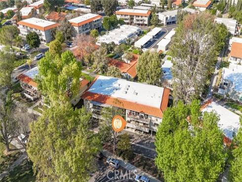 2153  Ronda Granada  A , Laguna Woods, CA