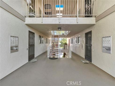 2153  Ronda Granada  A , Laguna Woods, CA