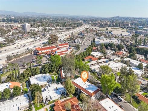 2153  Ronda Granada  A , Laguna Woods, CA