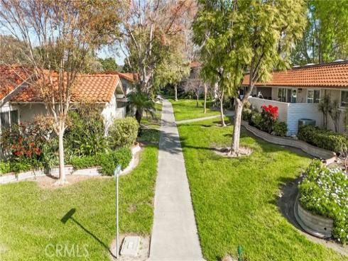 2153  Ronda Granada  A , Laguna Woods, CA