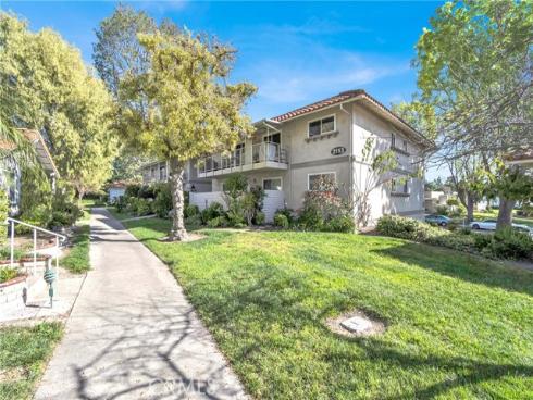 2153  Ronda Granada  A , Laguna Woods, CA