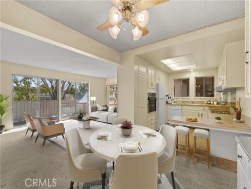 2153  Ronda Granada  A , Laguna Woods, CA