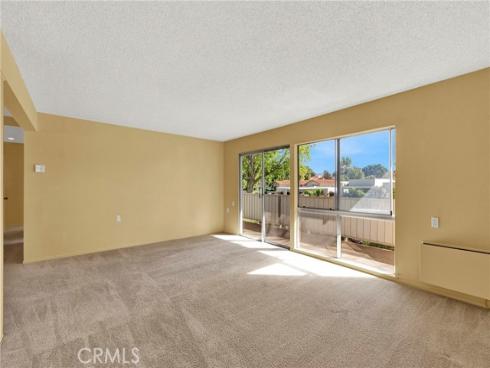 2153  Ronda Granada  A , Laguna Woods, CA