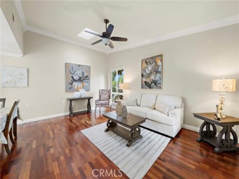 592  Avenida Majorca  A , Laguna Woods, CA