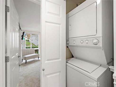 592  Avenida Majorca  A , Laguna Woods, CA