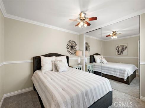 592  Avenida Majorca  A , Laguna Woods, CA