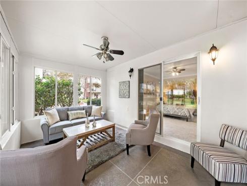 592  Avenida Majorca  A , Laguna Woods, CA