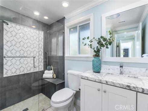 2046 Via Mariposa E Unit P , Laguna Woods, CA