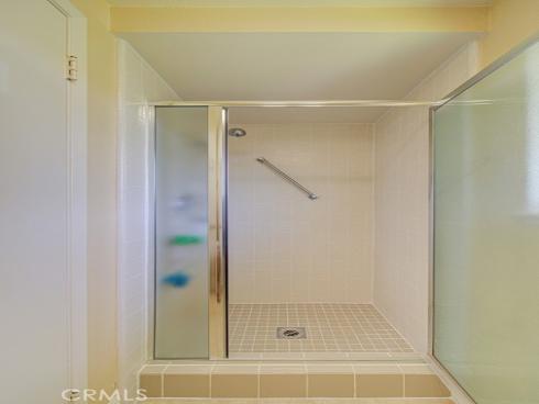 829  Via Alhambra  Q , Laguna Woods, CA