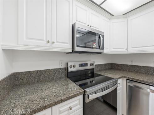 3243 San Amadeo 1F , Laguna Woods, CA