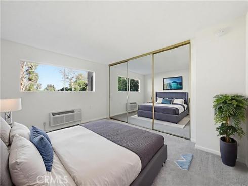 3243 San Amadeo 1F , Laguna Woods, CA