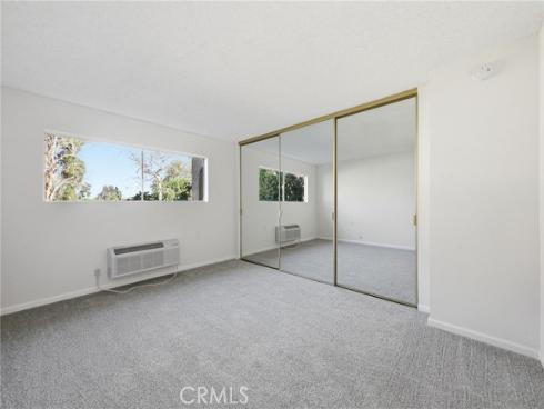 3243 San Amadeo 1F , Laguna Woods, CA