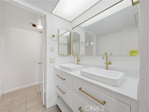 3243 San Amadeo 1F , Laguna Woods, CA