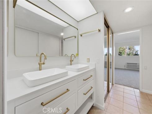 3243 San Amadeo 1F , Laguna Woods, CA