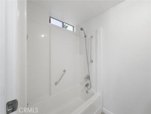 3243 San Amadeo 1F , Laguna Woods, CA