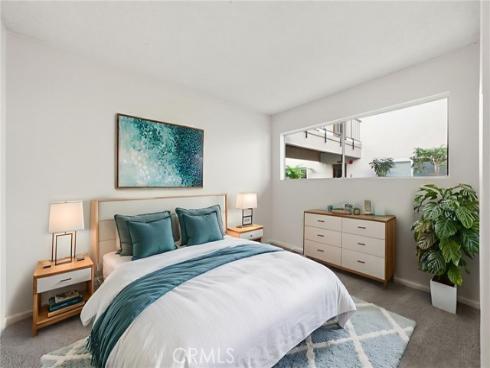 3243 San Amadeo 1F , Laguna Woods, CA