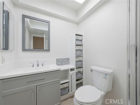 3243 San Amadeo 1F , Laguna Woods, CA