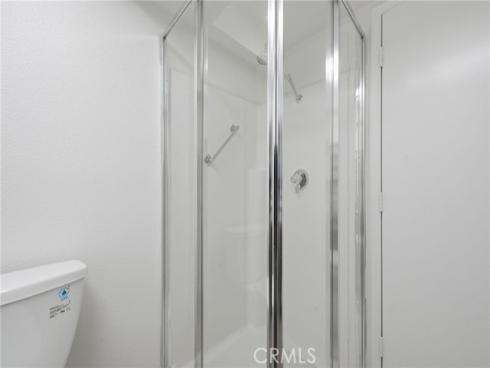 3243 San Amadeo 1F , Laguna Woods, CA