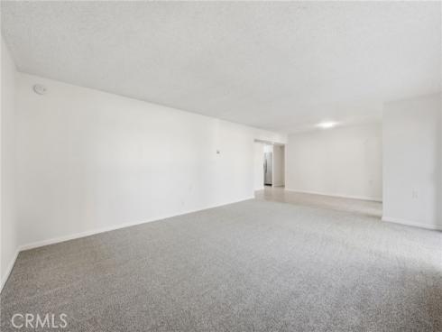 3243 San Amadeo 1F , Laguna Woods, CA