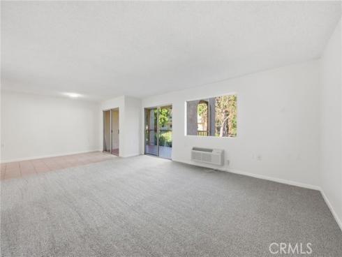 3243 San Amadeo 1F , Laguna Woods, CA