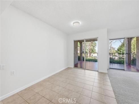 3243 San Amadeo 1F , Laguna Woods, CA