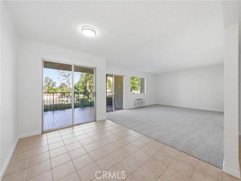 3243 San Amadeo 1F , Laguna Woods, CA