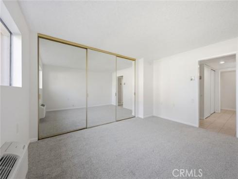 3243 San Amadeo 1F , Laguna Woods, CA