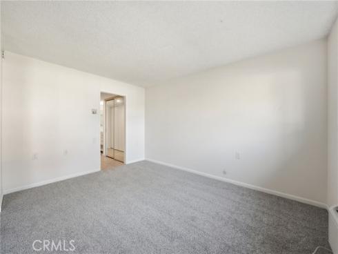 3243 San Amadeo 1F , Laguna Woods, CA