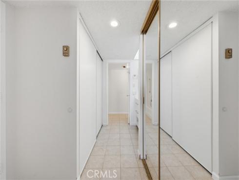 3243 San Amadeo 1F , Laguna Woods, CA